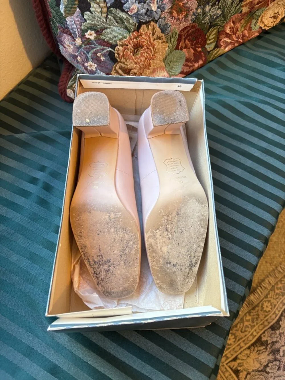 Lord & Taylor vintage lord